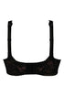 Rosa Faia Bobette Comfort Bra